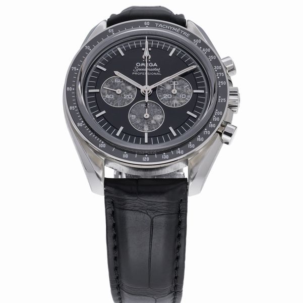 Omega Speedmaster Calibre 321 311.93.42.30.99.001